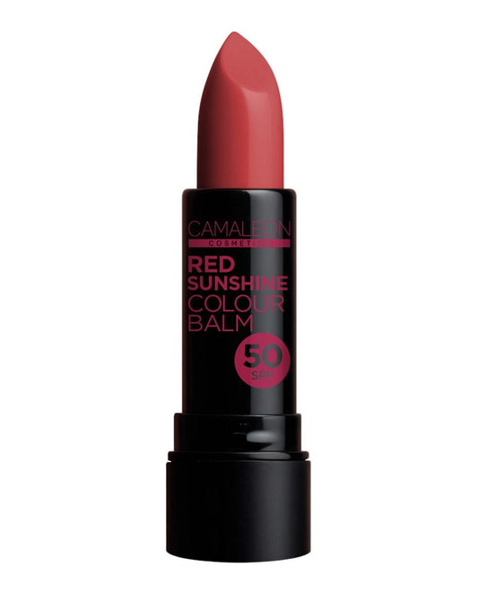 Camaleon Colour Balm Spf 50 4 G Pink Par