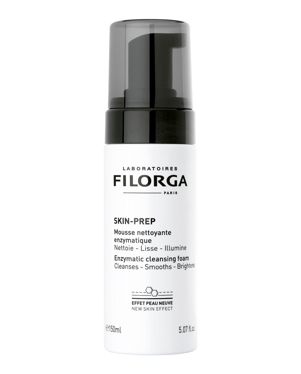 Folorga Pack Limpieza En Espuma