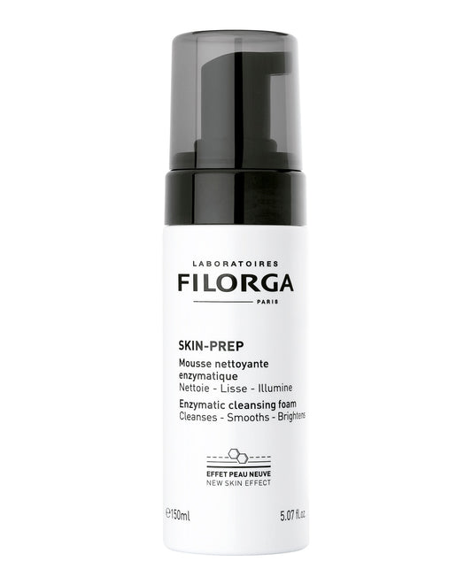 Folorga Pack Limpieza En Espuma