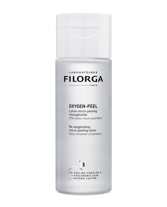 FILORGA OXYGEN- PEEL 150 ML LOCION