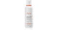 Avène Xeracalm Nutricion Balsamo Hidratante  1 Envase 400 ml