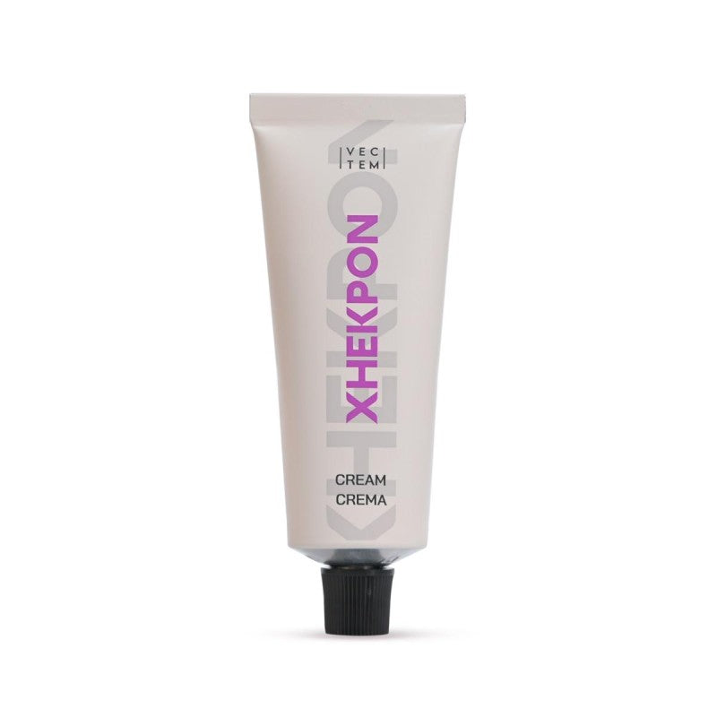 Xhekpon Crema 40 Ml