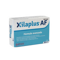 Xilaplus Af Uso Pediatrico 8 Sobres Polv