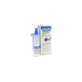 Yeloin Colirio 1 Envase 10 Ml