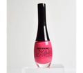 Beter Color Uñas 40065 Deep In Coral