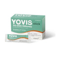 Yovis Stick 10 Sobres Bucodispersables