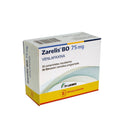 Zarelis Retard 225 Mg 28 Comprimidos