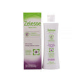 Zelesse Gel Intimo
