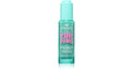 Nuxe Sérum Anti-Imperfecciones Power Zinc 30 ml