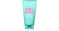 Nuxe Gel Limpiador Purificante Power Zinc 150 ml