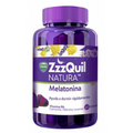 Zzzquil Natura 30 Gominolas